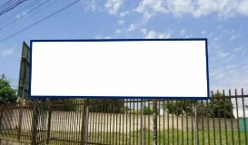 Ref.: 22B PN