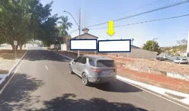 Ref.: 71B PN