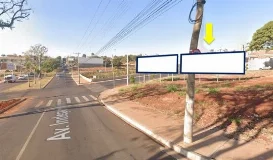 Ref.: 102B PN