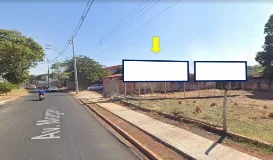 Ref.: 112A PN