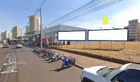 Ref.: 117B PN