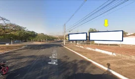 Ref.: 119B PN