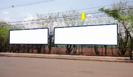 Ref.: 121B PN