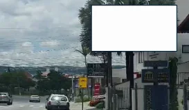 Ref.: 12DE