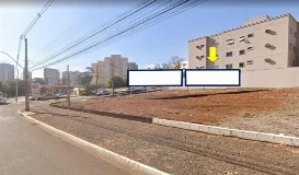 Ref.: 189B PN