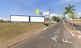 Ref.: 410B PN