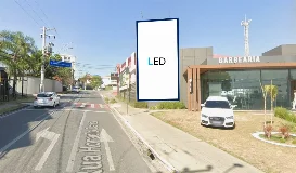 Ref.: 166RS