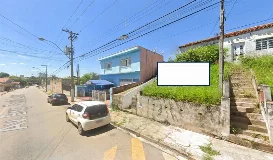 Ref.: P15QW