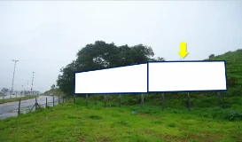 Ref.: SR19B BS