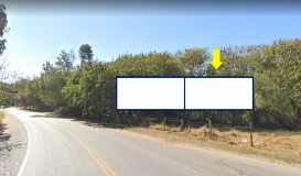 Ref.: SR26 BS