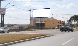 Ref.: 10 FP