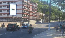 Ref.: 437DI
