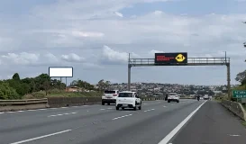 Ref.: 09LJ