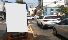 Ref.: 1201BBI