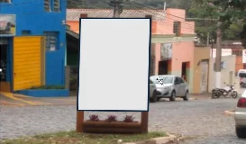 Ref.: 1202ABI