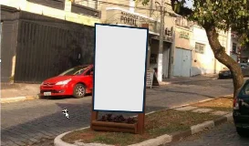 Ref.: 1202BBI
