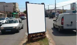 Ref.: 1206BBI