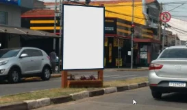 Ref.: 1207ABI