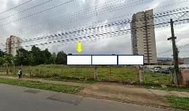 Ref.: 071.1FC