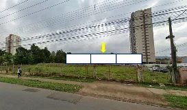 Ref.: 071.2FC