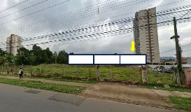 Ref.: 071.3FC
