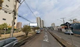 Ref.: 70GP