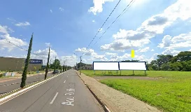 Ref.: NV34TW