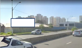 Ref.: 28.1 PA