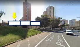 Ref.: 36.1PA