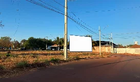 Ref.: 111-TE - 2