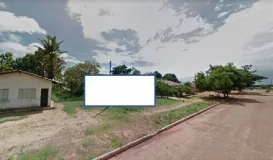 Ref.: 448-XX