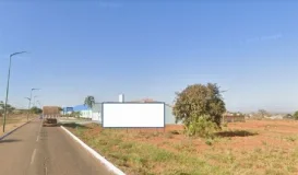 Ref.: 016-RO
