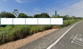 Ref.: 1706-XX
