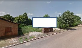 Ref.: 243-XX